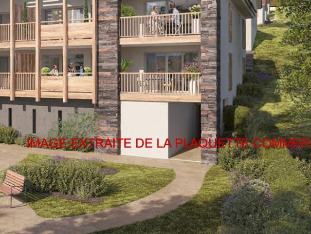Gap Vente Maison 05