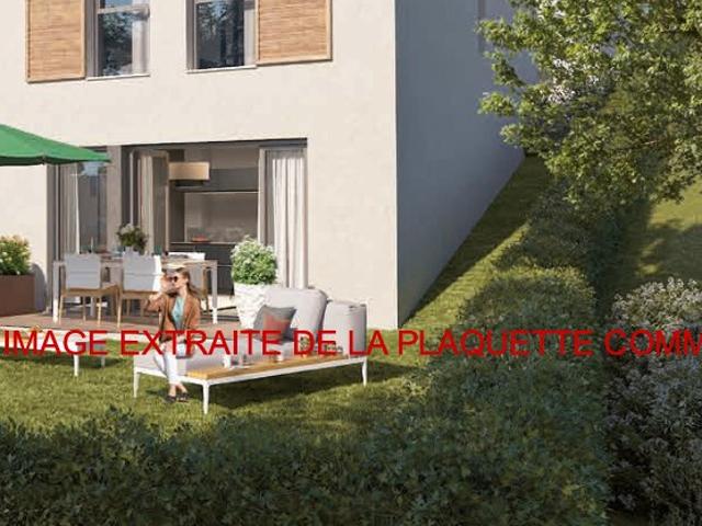 Gap Vente Maison 05