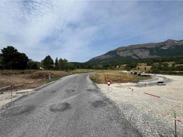 Gap Vente Terrain 05