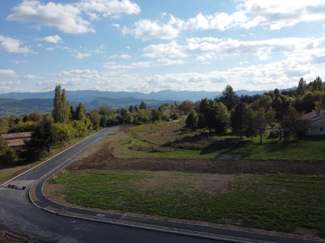 Gap Vente Terrain 05