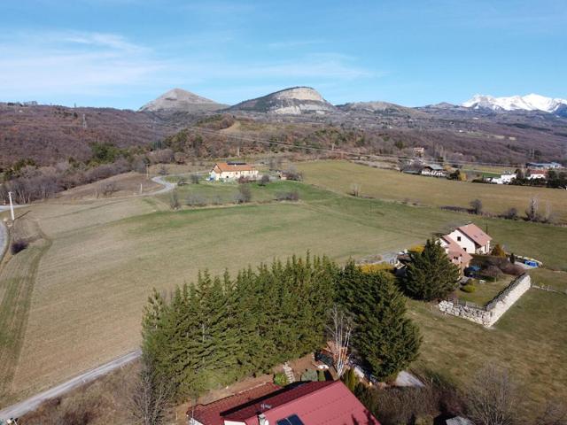 Gap Vente Terrain 05
