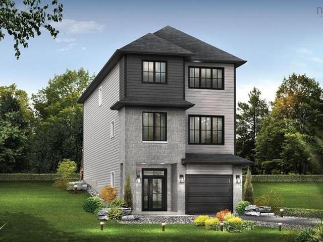 Gar16 78 Garvey Court, Bedford West, NS, B4B 2L1 Luxury House for sale | Listing ID 202614 | Royal LePage Carriage Trade Luxury Properties