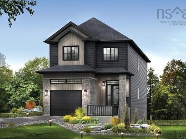 Gar35 125 Garvey Court, Bedford, NS, B4B 2L1 Luxury House for sale | Listing ID 202529 | Royal LePage Carriage Trade Luxury Properties