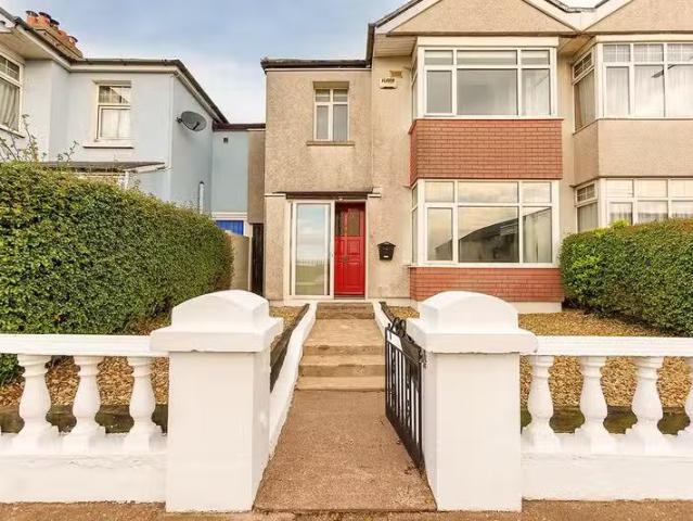 Gartan, Upper Strand, Youghal, Co. Cork, P36HN88 is for sale