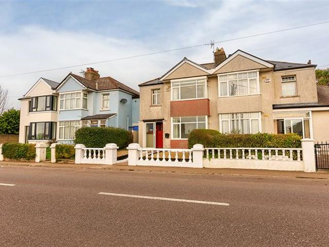 Gartan, Youghal, Cork Brian Gleeson Property 4911 MyHome. Ie Residential