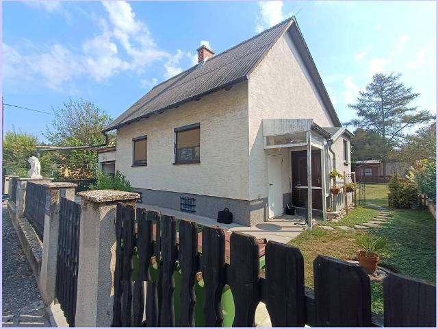 Gartenidyll im 22. Bezirk* Ruhiges und doch stadtnahes Zuhause, 4 Zimmer, Garage.