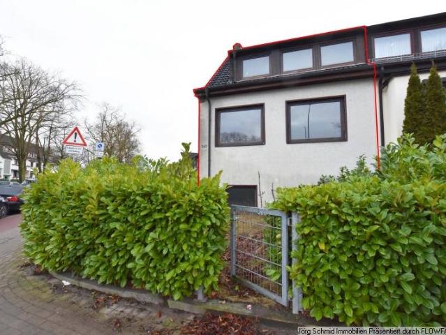 Gartenstadt Vahr, Ihr DIY Projekt wartet!