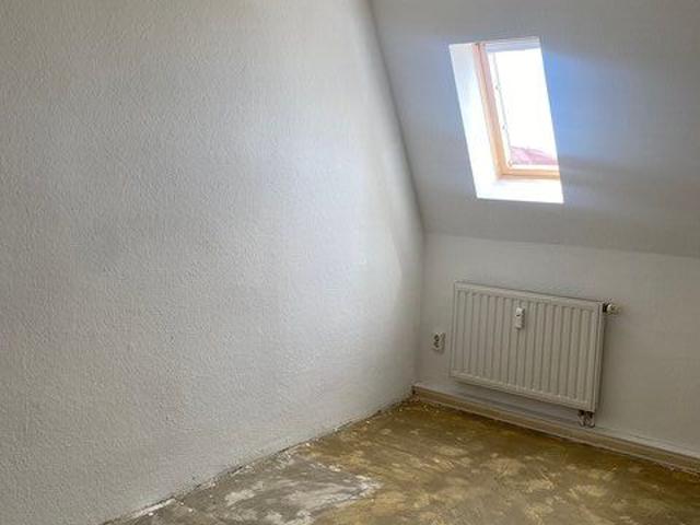 Gartenstraße 54, 08223 Falkenstein
