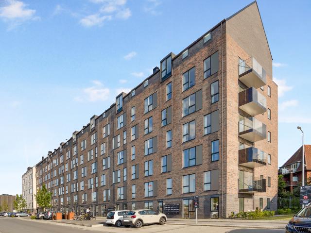 Gartnerbyen 9 19