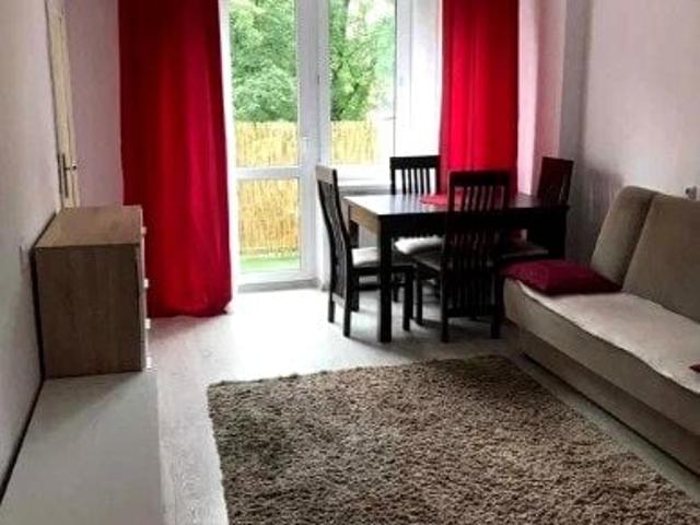 Garwolińska 49 m², Warszawa