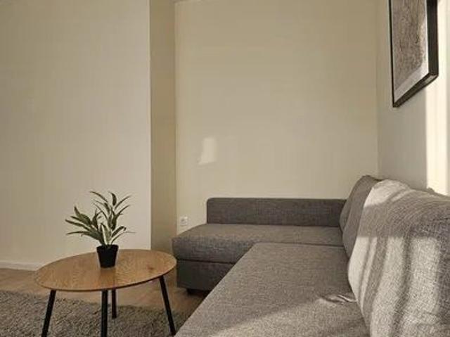 Gara Mare Inchiriere apartament 2 camere Str. Gheorghe Doja