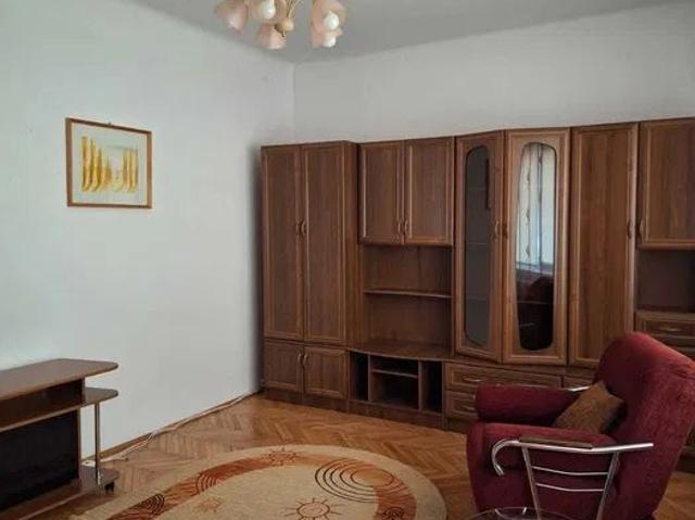 Gara Mare Inchiriere casa 2 camere Str. Dorobantilor