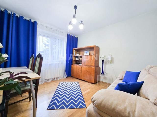 Garaż | ogród 150 mkw | dostępne od zaraz