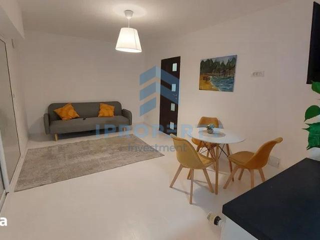 Gara de Nord | 2 Camere | Boiler | Renovat | Prox. Metrou |