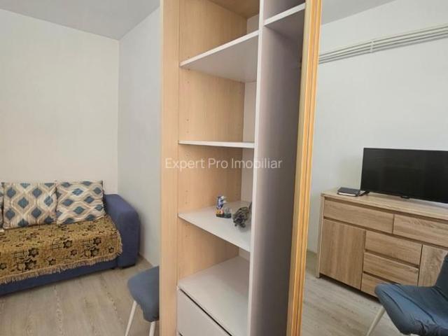 Gara de Nord Str. Vespasian Utilat Mobilat Centrala Proprie Ap In Vila