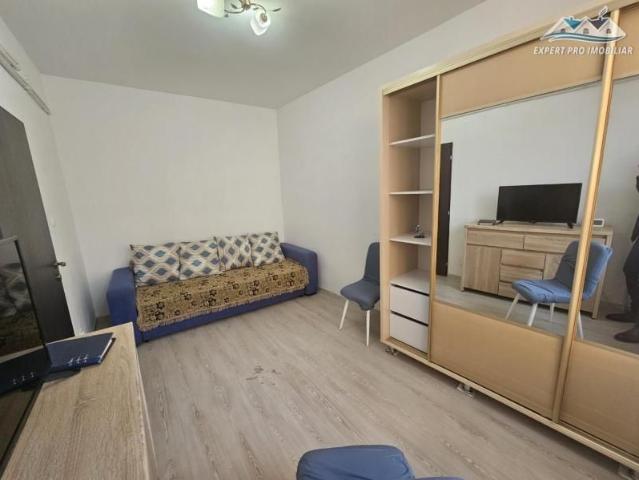 Gara de Nord Str. Vespasian Utilat Mobilat Centrala Proprie In Vila ID oferta: 1828 inapoi