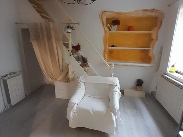 Gara de Nord Witting inchiriere apartament 2 camere