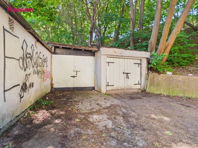 Garaż garaże na sprzedaż, Olsztyn, Kościuszki, Nowa Niepodległości