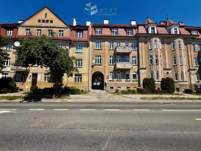 Garaż garaże na sprzedaż, Czarnieckiego