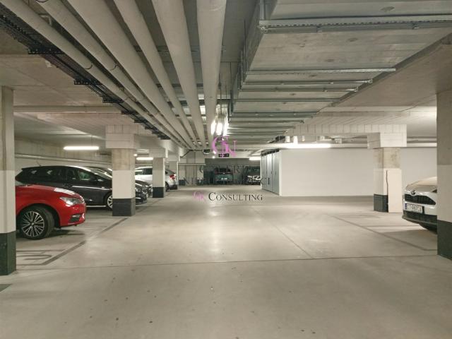Garaż garaże na sprzedaż, Toruń, Wrzosy, Henryka Strobanda