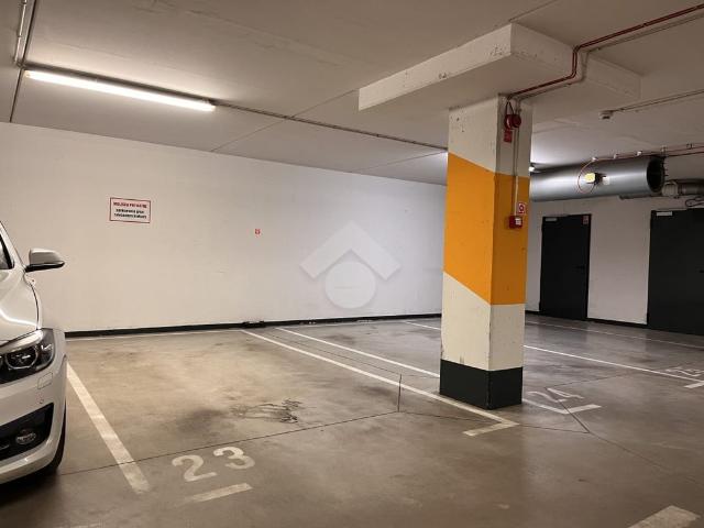 Garaż lokal na sprzedaż, Wrocław, Śródmieście, Kurkowa