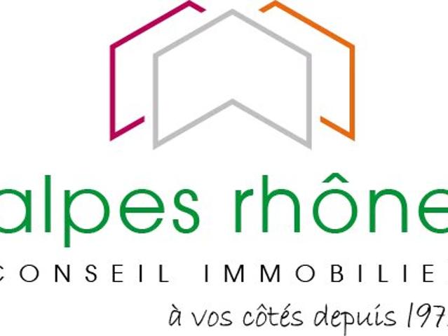 Garage 10 Rue du Drac GRENOBLE