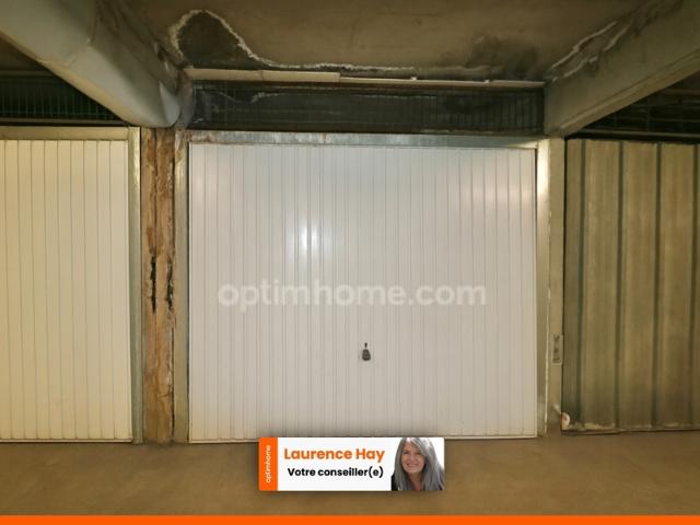 Garage Collines d'Estanove Ligne 5 Tramway Ligne 17 Bus