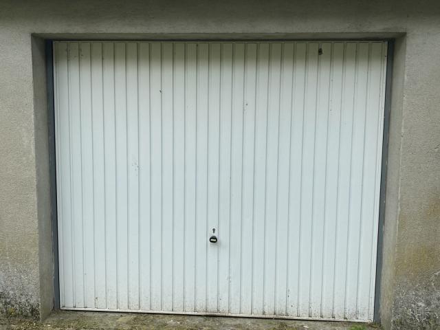 GARAGE CASTELNAUDARY