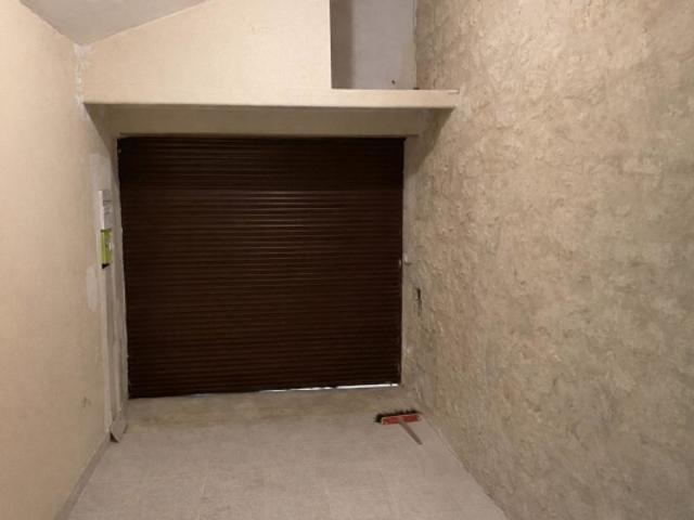 garage champignol rer 3 minutes box