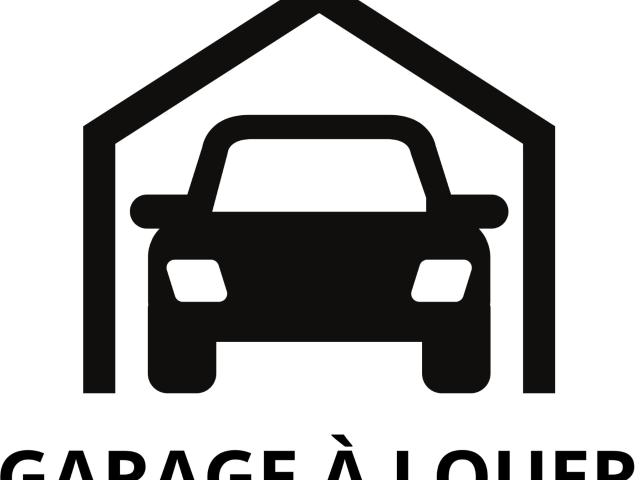 GARAGE CHAMPIONNET JEAN JAURES