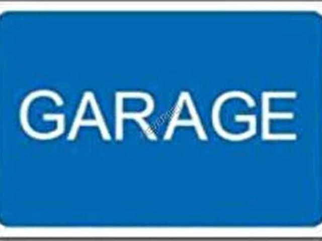 Garage à vendre Le Havre Bléville 20 m²