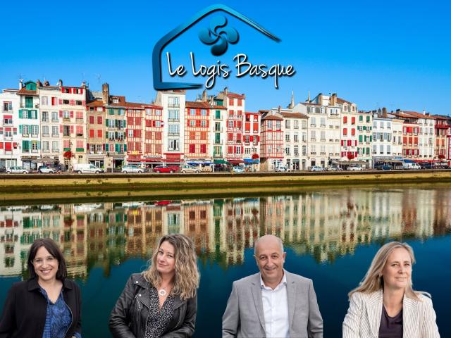 Garage à louer à BAYONNE