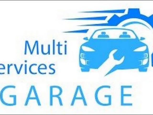 Garage automobile sous enseigne nationale – Affaire rentable, emplacement stratégique et fort potentiel Garage automobile sous enseigne nationale – Emplacement idéal et fort potentiel de développement