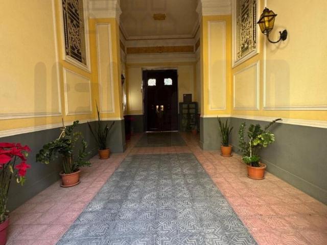 Garage Autosilos Parcheggio in vendita a Messina