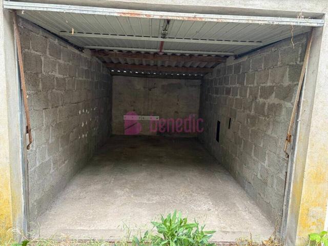 Garage Box en Vente à Longuyon