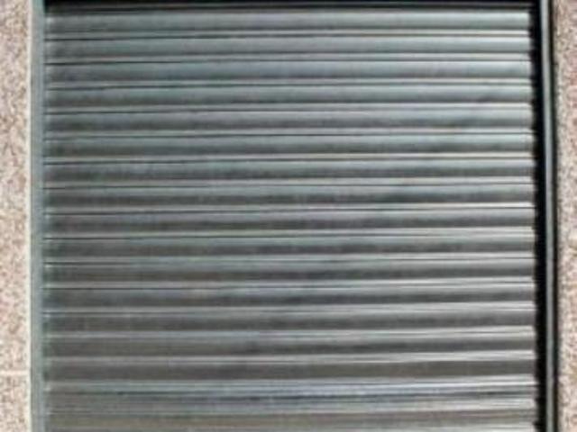 GARAGE BOX 30MQ. ZONA PONTERIO