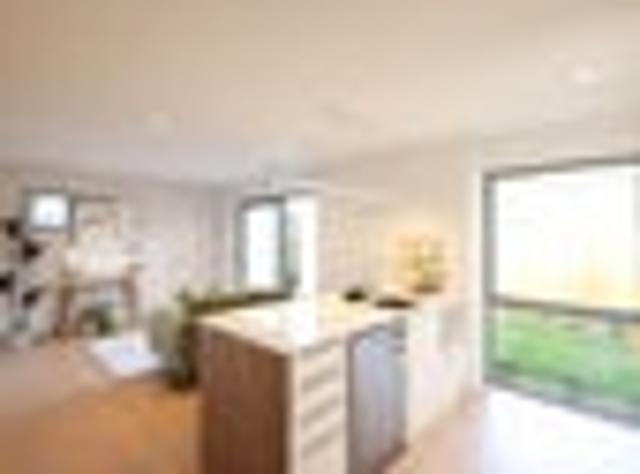 Garage + Ducted Heating + Zoned