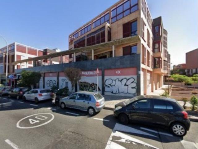 Garage en venta, Las Palmas de Gran Canaria