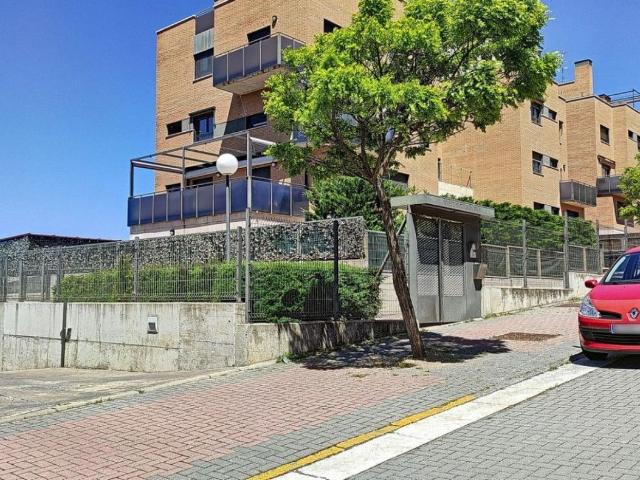 Garage en venta, Valladolid