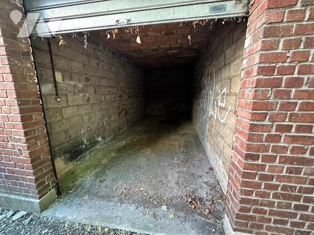 Garage en vente à Amiens, Hauts de France, 21000€