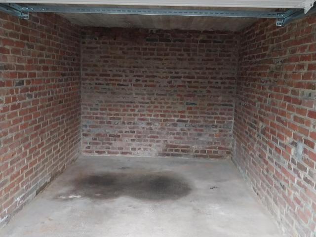 Garage en vente à Arras, Hauts de France, 18000€