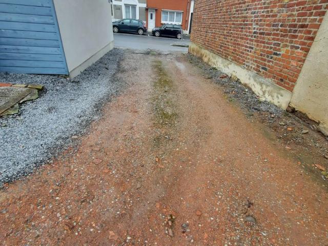 Garage en vente à Avion, Hauts de France, 8000€