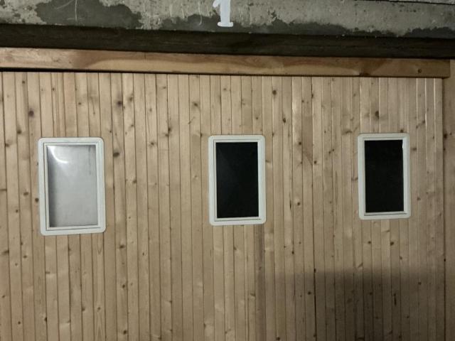 Garage en vente à Douai, Hauts de France, 8500€