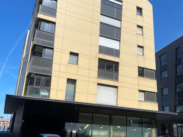 Garage en vente à Dunkerque, Hauts de France, 12500€