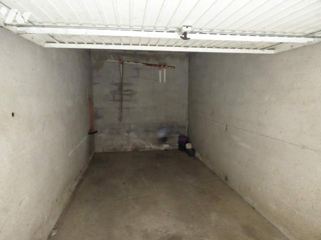 Garage en vente à Gap, Provence Alpes Côte d'Azur, 20000€