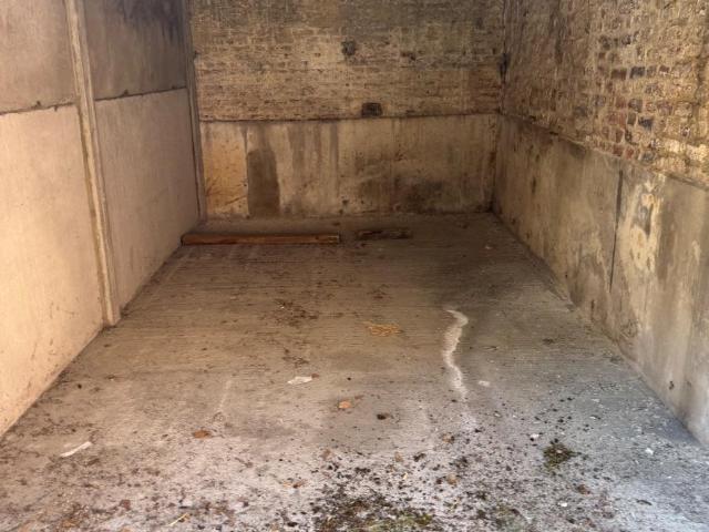 Garage en vente à Hazebrouck, Hauts de France, 12000€