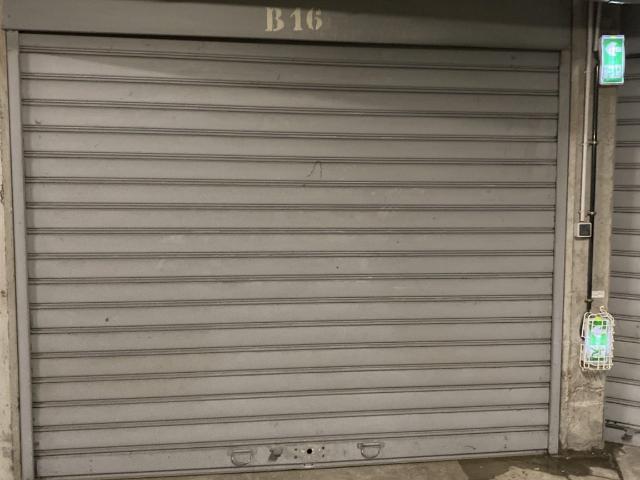 Garage en vente à Lille, Hauts de France, 33000€