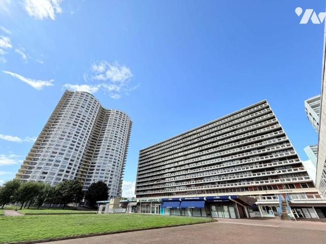 Garage en vente à Rennes, Bretagne, 18000€