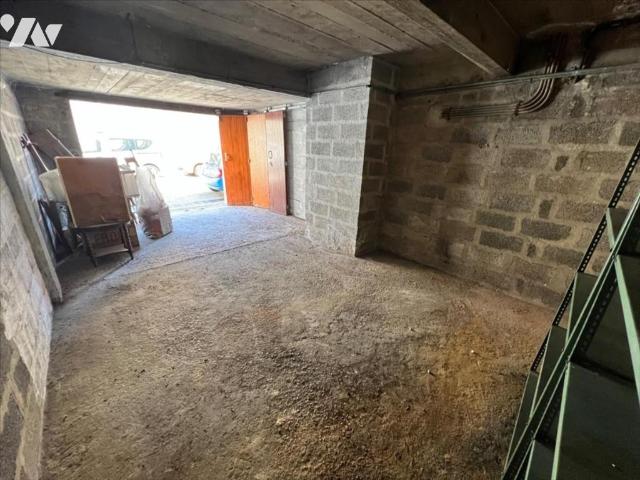 Garage en vente à Rouen, Normandie, 40000€