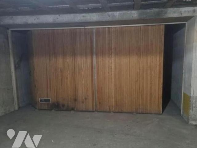 Garage en vente à Saint Brieuc, Bretagne, 25000€